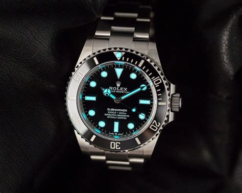 rolex blue lume|Rolex chromalight vs luminous.